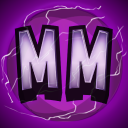 Mystic Mayhem